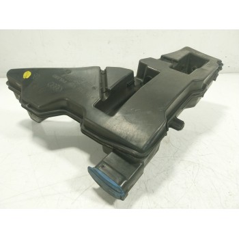 DEPOSITO LIMPIA 8W6955453E 8W6955451E 