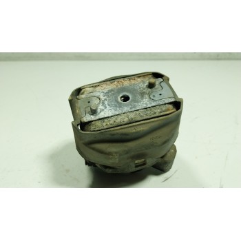 SOPORTE MOTOR IZQUIERDO 3W0199381R 3W0199381R 