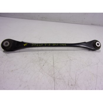 BRAZO SUSPENSION INFERIOR TRASERO IZQUIERDO 33326792533 