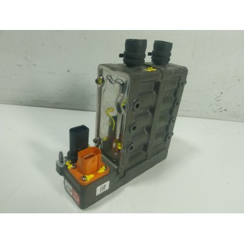 MODULO ELECTRONICO 9A796323100 12E963231G 