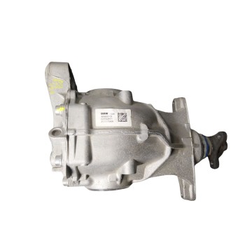 DIFERENCIAL TRASERO 33108686201 