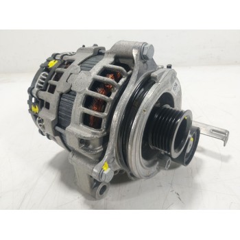 ALTERNADOR 12318571358 8571358 