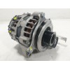 Recambio de alternador para bmw 8 coupé (g15, f92) 840 d xdrive referencia OEM IAM 12318571358 8571358 