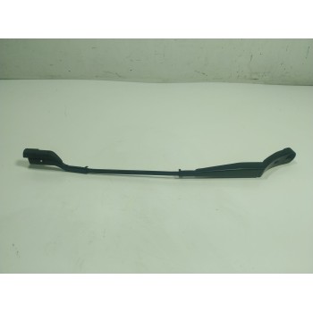BRAZO LIMPIA DELANTERO IZQUIERDO 1617039980 9810664880 