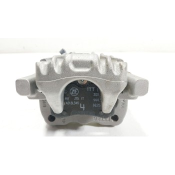PINZA FRENO TRASERA IZQUIERDA 2Q0615423C 