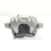 Recambio de pinza freno trasera izquierda para seat arona (kj7, kjp) 1.0 tsi referencia OEM IAM 2Q0615423C  