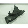 Recambio de deposito limpia para audi a5 sportback (f5a) 2.0 16v tfsi referencia OEM IAM 8W6955453E 8W6955451E 