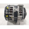 Recambio de alternador para bmw 8 coupé (g15, f92) 840 d xdrive referencia OEM IAM 12318571358 8571358 