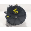 Recambio de alternador para bmw 8 coupé (g15, f92) 840 d xdrive referencia OEM IAM 12318571358 8571358 