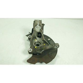 MANGUETA DELANTERA DERECHA 5Q0407254A 