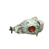 Recambio de diferencial trasero para bmw 5 (g30, f90) 530 i xdrive referencia OEM IAM 33108686201  