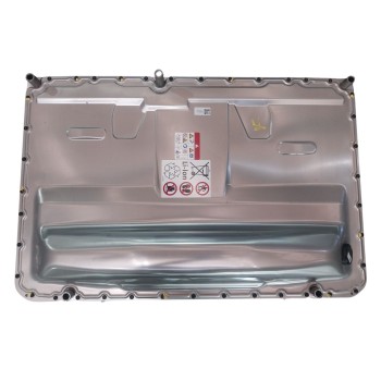 BATERIA 5WA915588G 3Q0804841E 