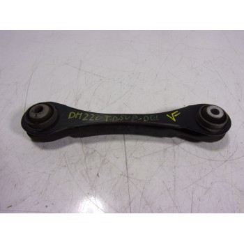 BRAZO SUSPENSION SUPERIOR TRASERO DERECHO 33326792540 