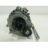 Recambio de alternador para bmw 8 coupé (g15, f92) 840 d xdrive referencia OEM IAM 12318571358 8571358 