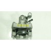 Recambio de pinza freno trasera izquierda para seat arona (kj7, kjp) 1.0 tsi referencia OEM IAM 2Q0615423C  