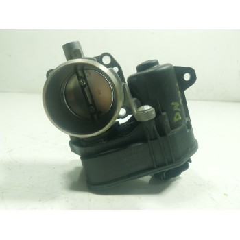 CAJA MARIPOSA 9801942080 9801942080 