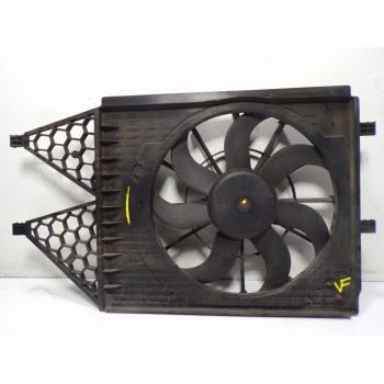 ELECTROVENTILADOR 6R0959455E 6R0121207A 