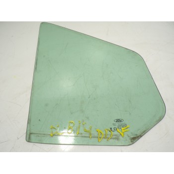 CRISTAL CUSTODIA DELANTERO DERECHO 2036865 