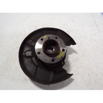 MANGUETA TRASERA IZQUIERDA 33326783653 