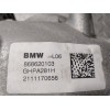 Recambio de diferencial trasero para bmw 5 (g30, f90) 530 i xdrive referencia OEM IAM 33108686201  
