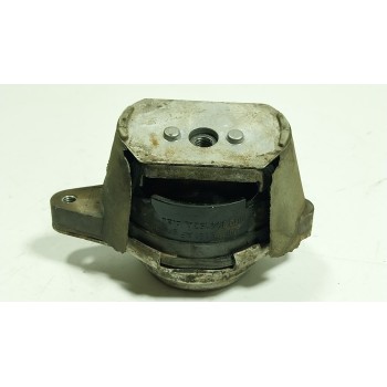 SOPORTE MOTOR TRASERO 3D0399151AF 3D0399151AF 