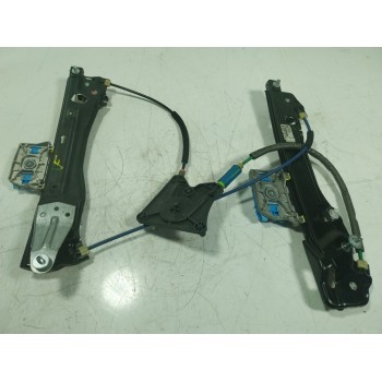 ELEVALUNAS TRASERO DERECHO 8W8839462 8W8839462 