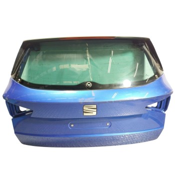 PORTON TRASERO 6F9827023C 