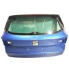 Recambio de porton trasero para seat arona (kj7, kjp) 1.0 tsi referencia OEM IAM 6F9827023C  