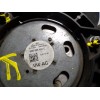 Recambio de electroventilador para skoda rapid 1.6 tdi dpf referencia OEM IAM 6R0959455E 6R0121207A 
