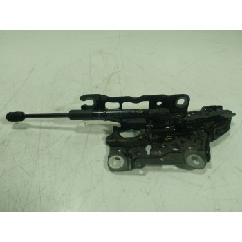 AMORTIGUADOR CAPOT 51237419041 4015530575N 