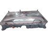 Recambio de bateria para cupra leon sportstourer (kl8) 1.4 tsi phev referencia OEM IAM 5WA915588G 3Q0804841E 