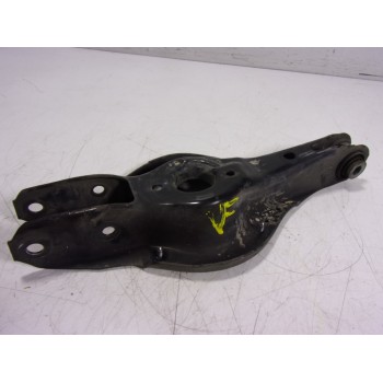 BRAZO SUSPENSION INFERIOR TRASERO DERECHO 33326884694 