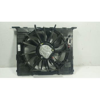 ELECTROVENTILADOR 17427953401 1742795340103 