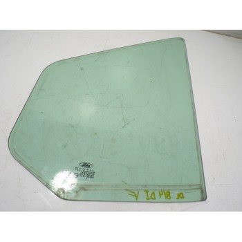 CRISTAL CUSTODIA DELANTERO IZQUIERDO 2036864 