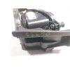 Recambio de faro antiniebla derecho para cupra leon sportstourer (kl8) 1.4 tsi phev referencia OEM IAM 5FJ941702 5FJ941702HSR 
