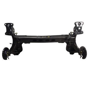 PUENTE TRASERO 2Q0501053CM 