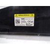 Recambio de airbag lateral derecho para volvo v40 2.0 diesel cat referencia OEM IAM 31418250 P31418250 P31418250
