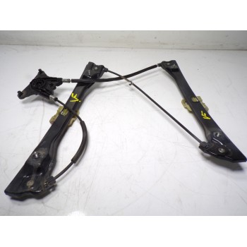 ELEVALUNAS DELANTERO DERECHO 5JA837462 