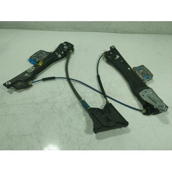 ELEVALUNAS TRASERO IZQUIERDO 8W8839461 8W8839461 