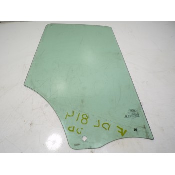 CRISTAL PUERTA DELANTERO DERECHO 1821927 