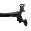 Recambio de puente trasero para seat arona (kj7, kjp) 1.0 tsi referencia OEM IAM 2Q0501053CM  