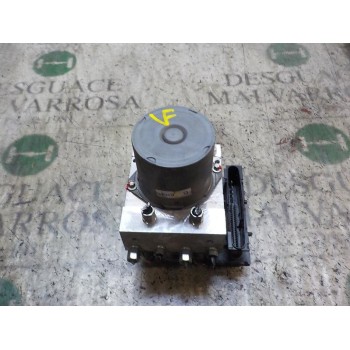 ABS EHY6437A0A 0265951191 0265951191