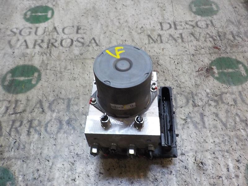 Recambio de abs para mazda cx-7 (er) 2.2 turbodiesel cat referencia OEM IAM EHY6437A0A 0265951191 0265951191