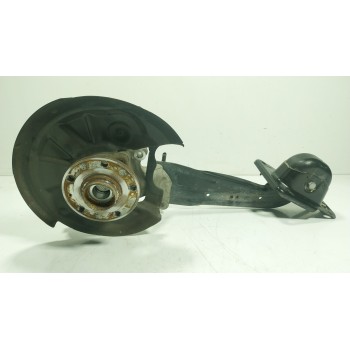 MANGUETA TRASERA DERECHA 5QF505436F 