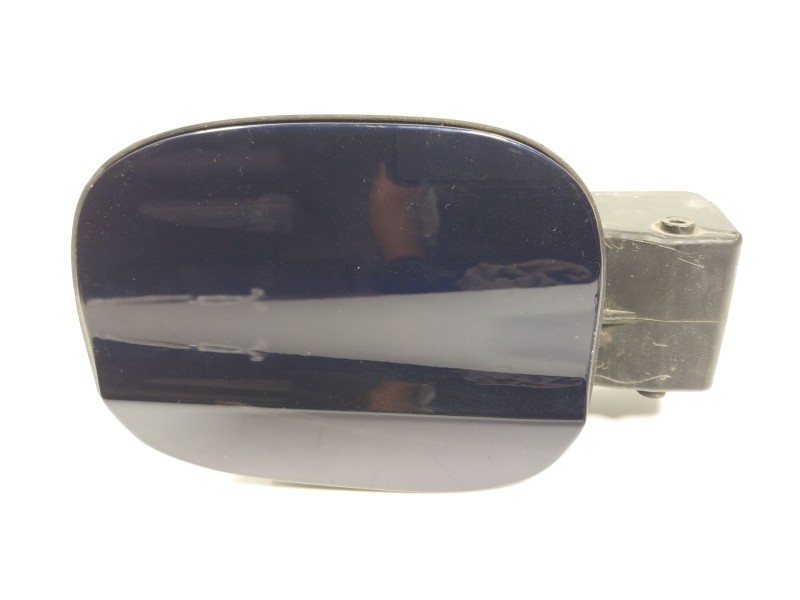 Recambio de tapa combustible para bentley continental flying spur (3w_) 6.0 referencia OEM IAM 3W5809857D 3W5809857 