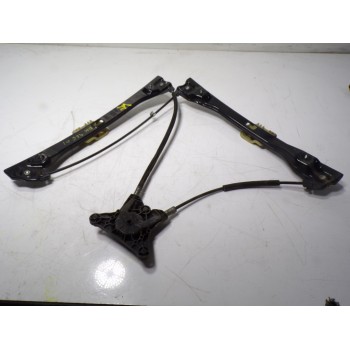 ELEVALUNAS DELANTERO IZQUIERDO 5JA837461 