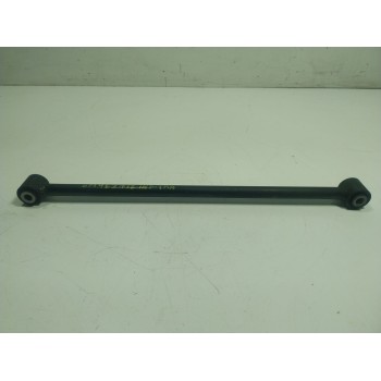 BRAZO SUSPENSION INFERIOR TRASERO IZQUIERDO A1663500053 