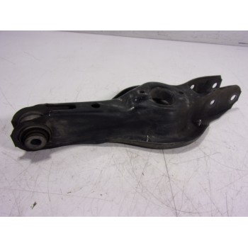 BRAZO SUSPENSION INFERIOR TRASERO IZQUIERDO 33326884694 