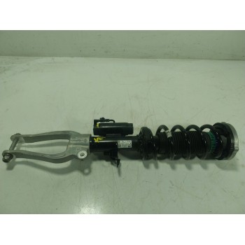 AMORTIGUADOR DELANTERO IZQUIERDO 37106878113 G15V059VBI 