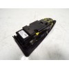 Recambio de mando elevalunas delantero izquierdo para bmw serie m6 coupe (e63) basis referencia OEM IAM 61318029907 802990706 